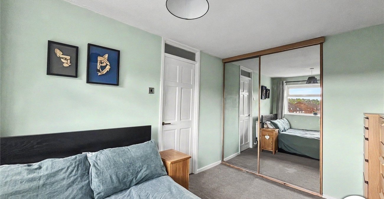 3 bedroom house for sale in Chatham | Robinson Michael & Jackson