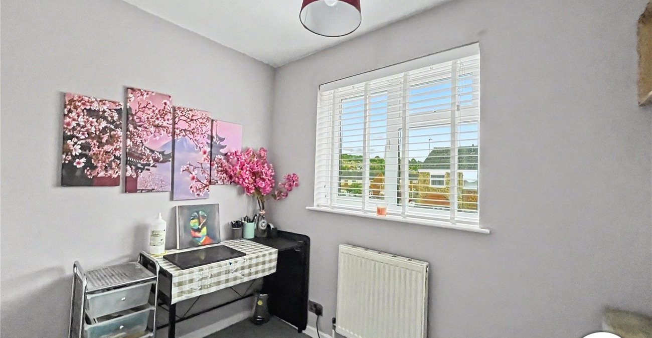 3 bedroom house for sale in Chatham | Robinson Michael & Jackson