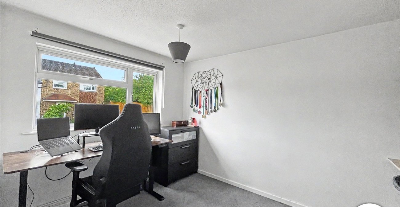 3 bedroom house for sale in Chatham | Robinson Michael & Jackson