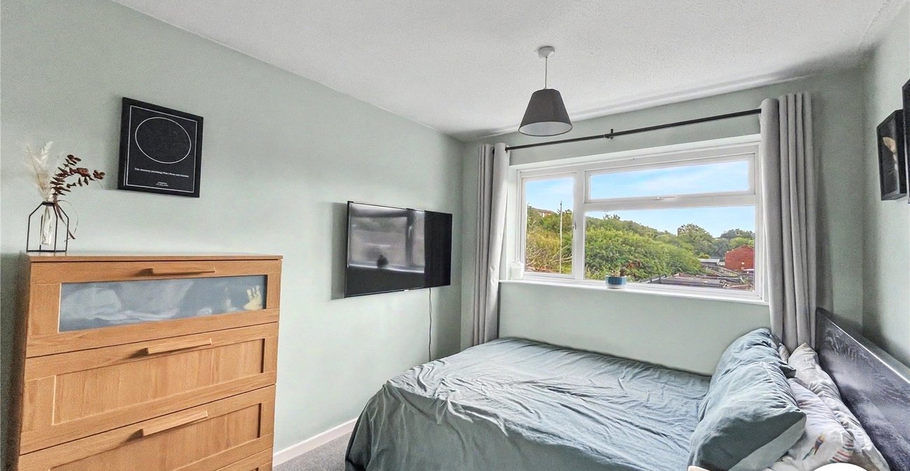 3 bedroom house for sale in Chatham | Robinson Michael & Jackson