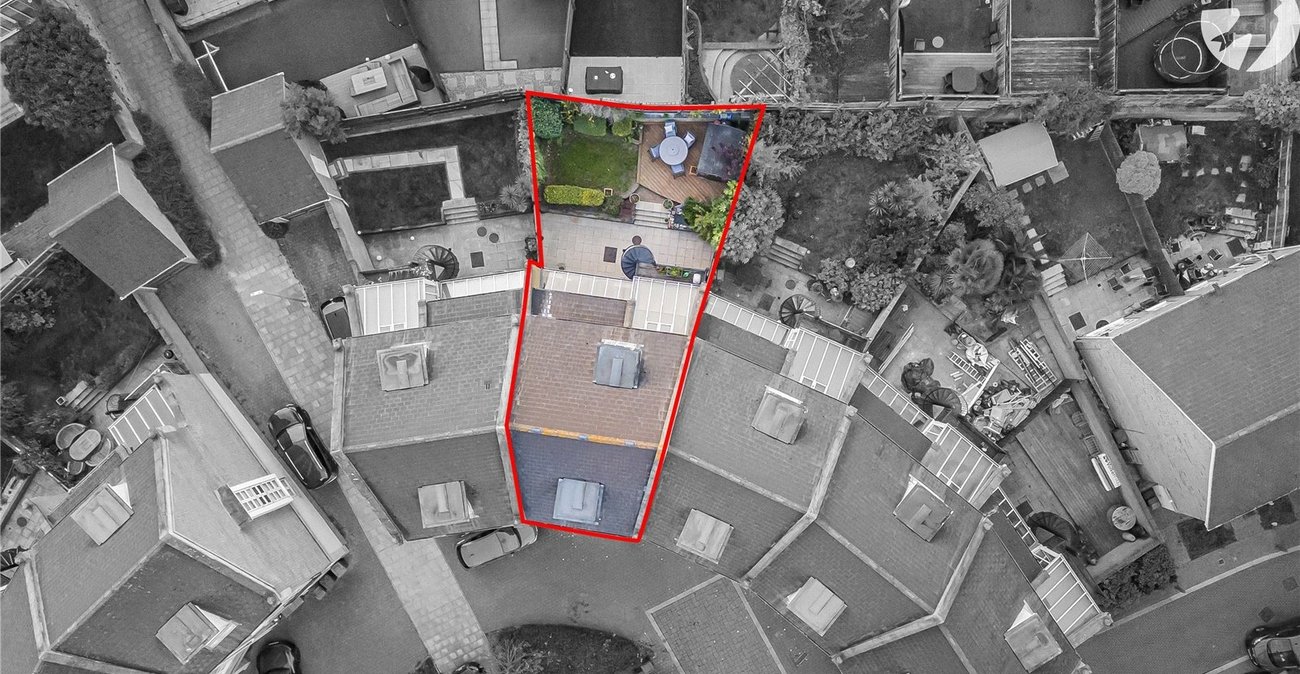 4 bedroom house for sale in Greenhithe | Robinson Jackson