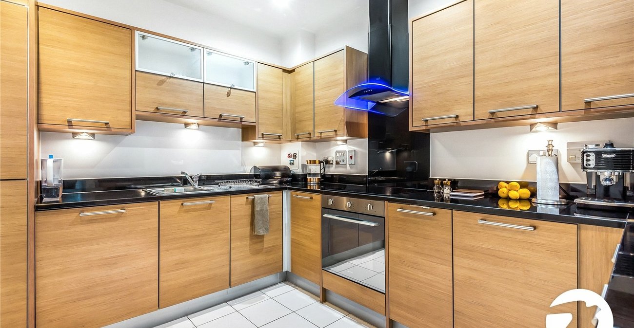 2 bedroom property for sale in Maidstone | Robinson Michael & Jackson