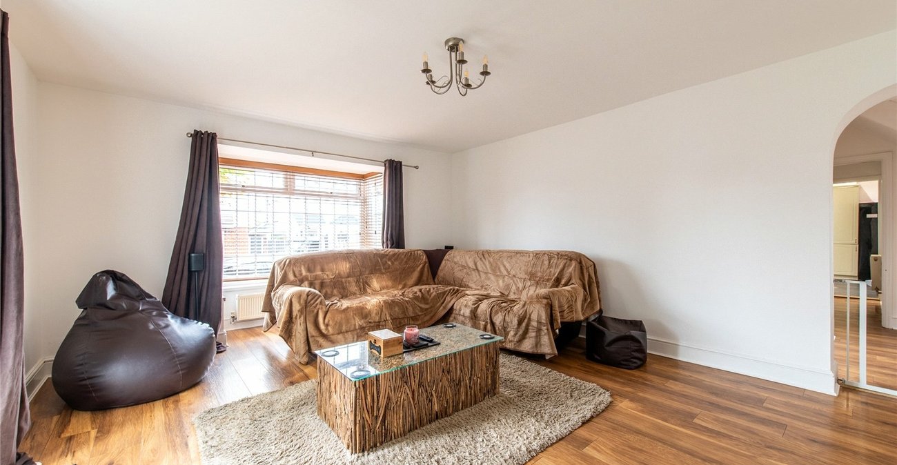 4 bedroom house for sale in Gravesend | Robinson Michael & Jackson