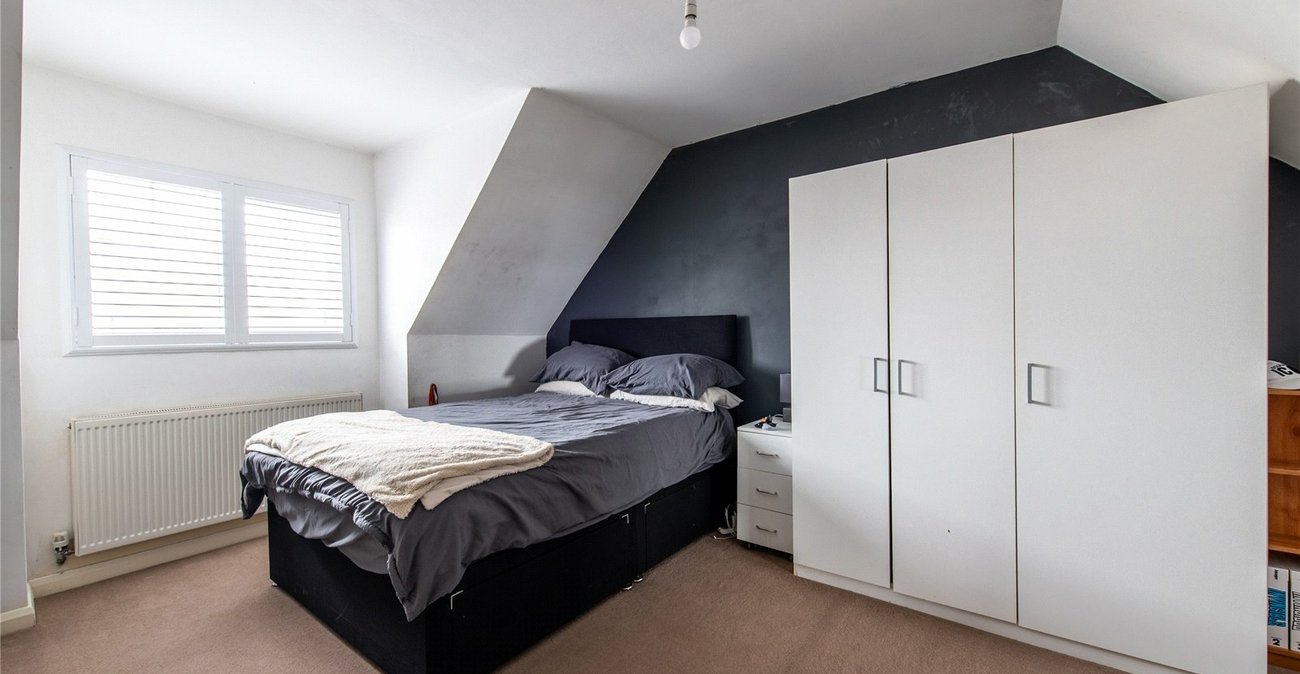 4 bedroom house for sale in Gravesend | Robinson Michael & Jackson