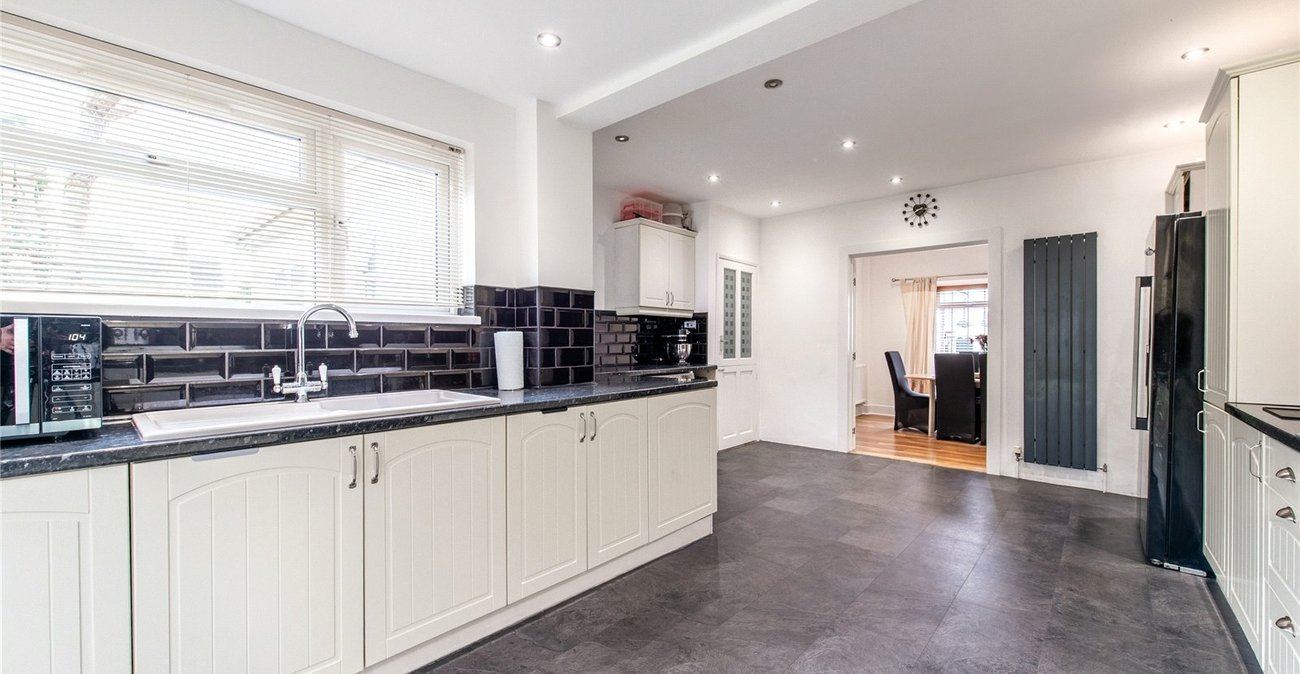 4 bedroom house for sale in Gravesend | Robinson Michael & Jackson