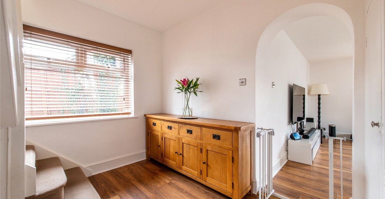 4 bedroom house for sale in Gravesend | Robinson Michael & Jackson