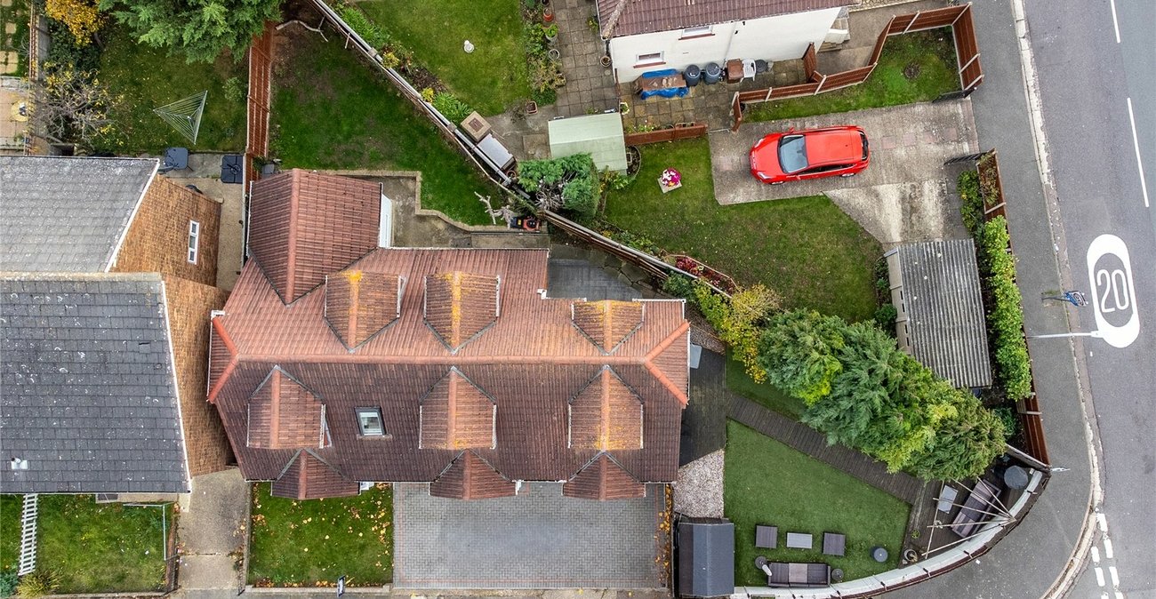 4 bedroom house for sale in Gravesend | Robinson Michael & Jackson