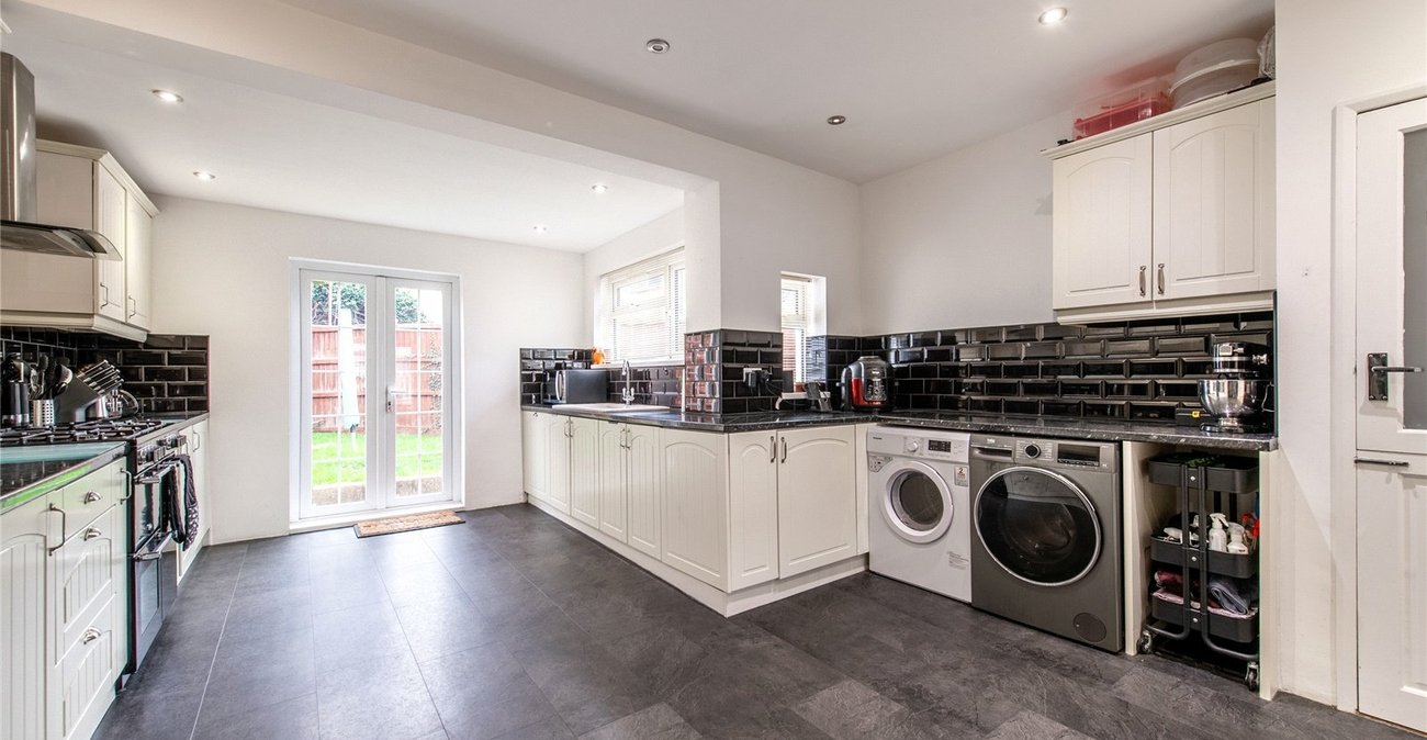 4 bedroom house for sale in Gravesend | Robinson Michael & Jackson