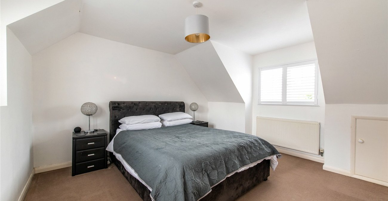 4 bedroom house for sale in Gravesend | Robinson Michael & Jackson