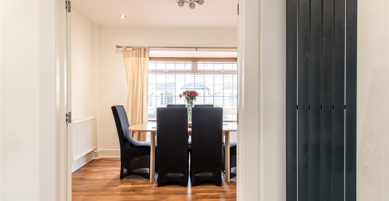 4 bedroom house for sale in Gravesend | Robinson Michael & Jackson