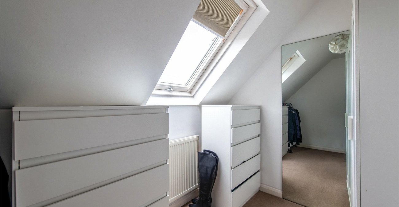 4 bedroom house for sale in Gravesend | Robinson Michael & Jackson