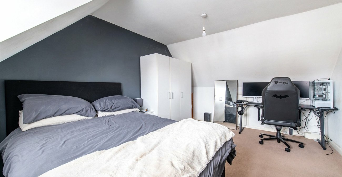 4 bedroom house for sale in Gravesend | Robinson Michael & Jackson