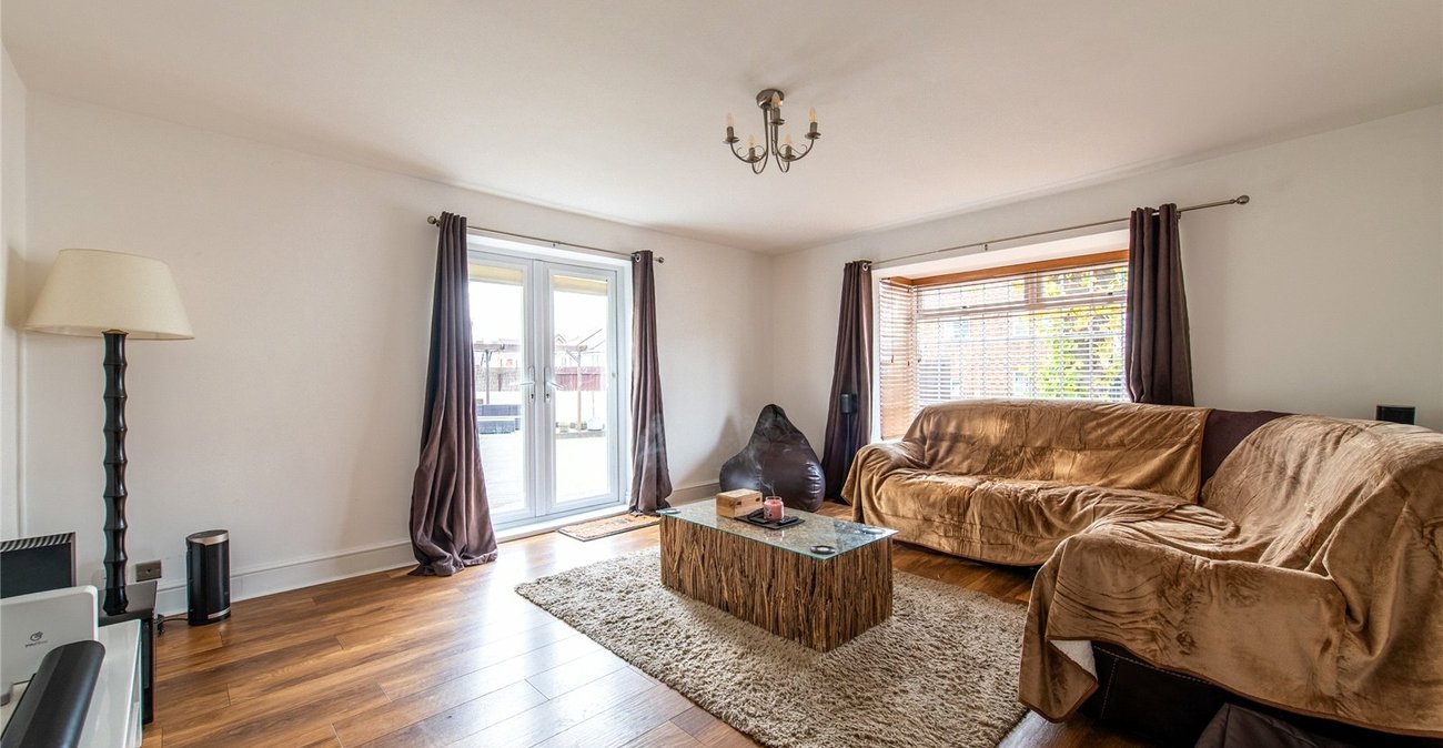 4 bedroom house for sale in Gravesend | Robinson Michael & Jackson