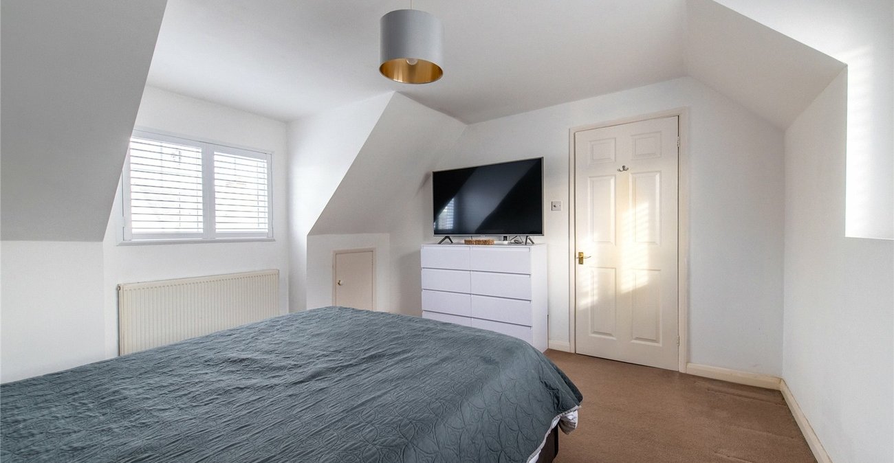 4 bedroom house for sale in Gravesend | Robinson Michael & Jackson