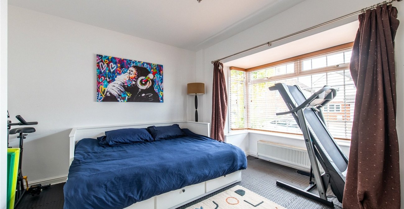 4 bedroom house for sale in Gravesend | Robinson Michael & Jackson