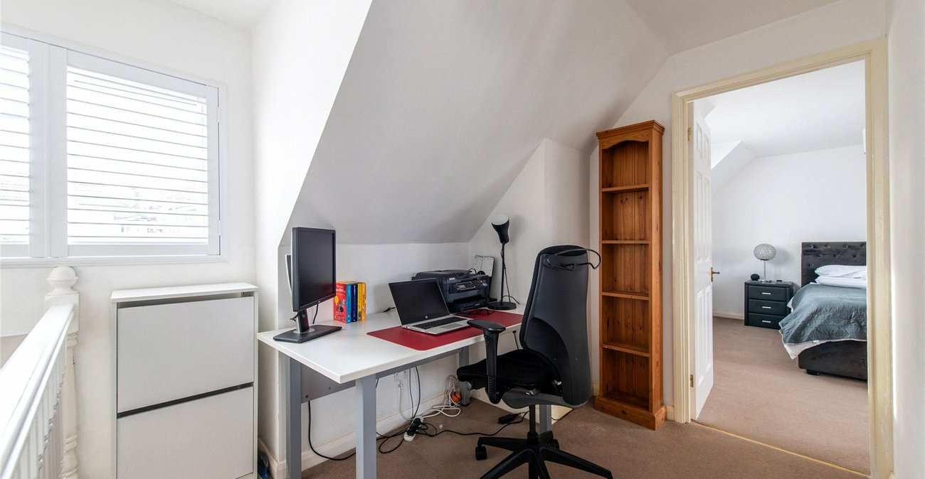 4 bedroom house for sale in Gravesend | Robinson Michael & Jackson