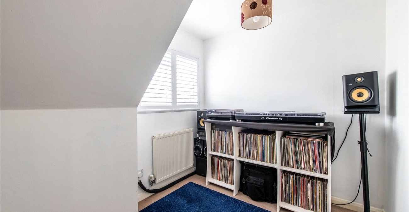 4 bedroom house for sale in Gravesend | Robinson Michael & Jackson