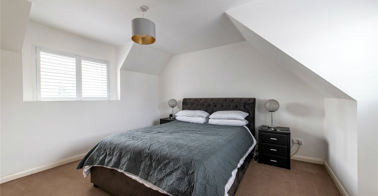 4 bedroom house for sale in Gravesend | Robinson Michael & Jackson