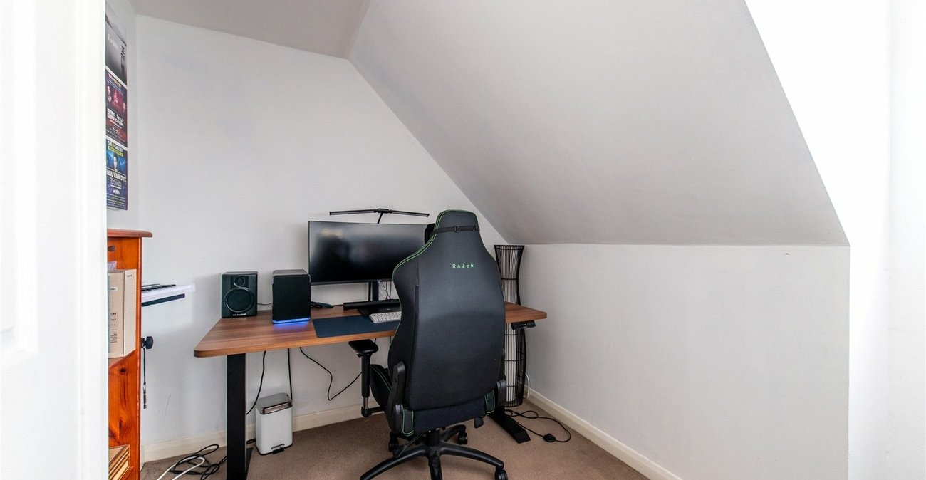 4 bedroom house for sale in Gravesend | Robinson Michael & Jackson