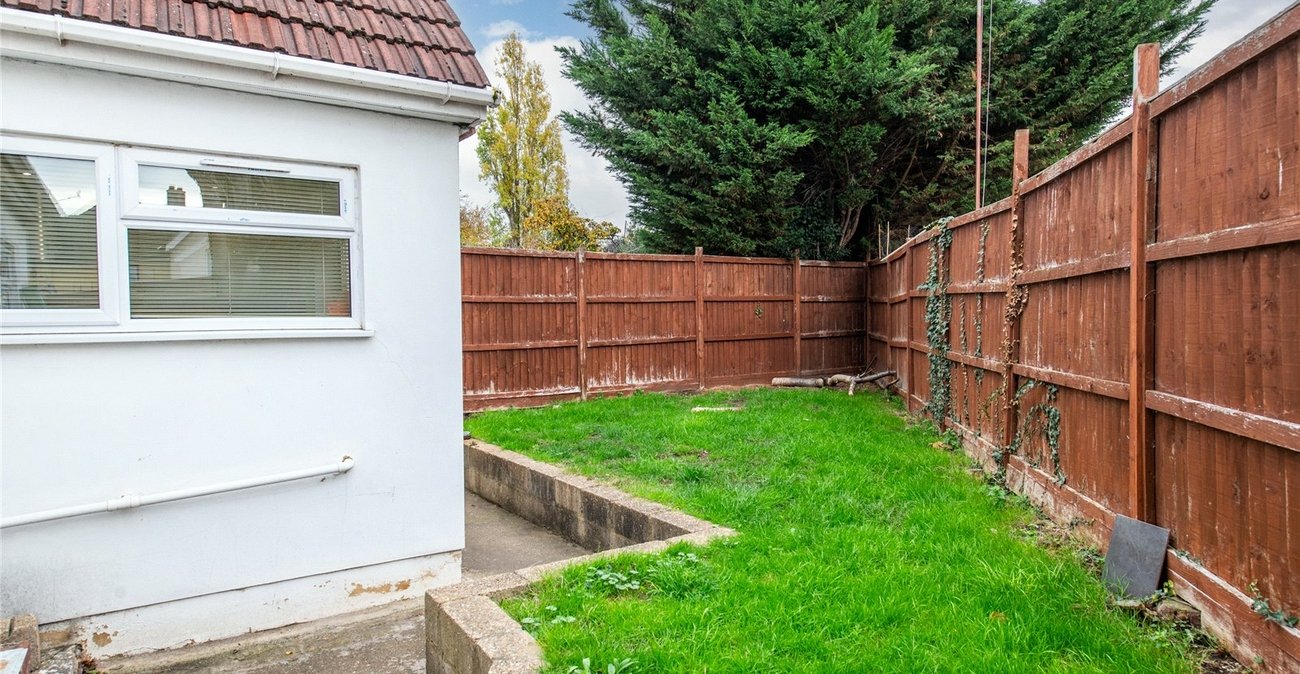 4 bedroom house for sale in Gravesend | Robinson Michael & Jackson