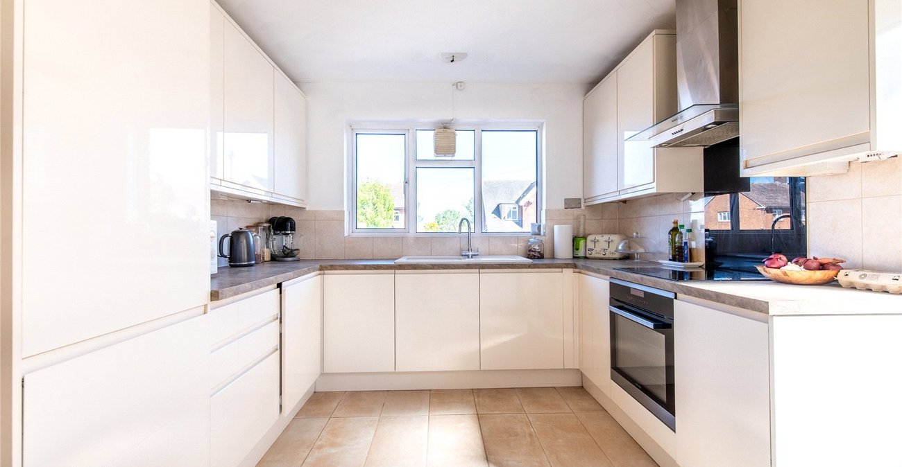 4 bedroom house for sale in Gravesend | Robinson Michael & Jackson