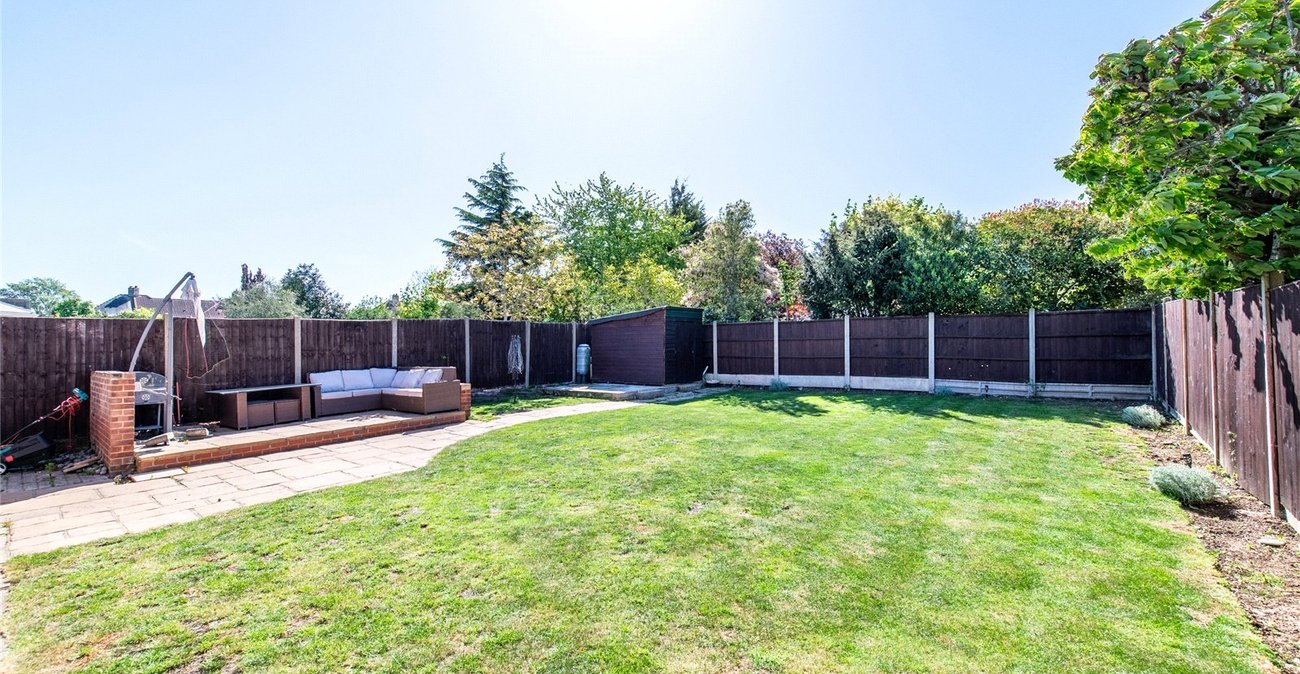 4 bedroom house for sale in Gravesend | Robinson Michael & Jackson