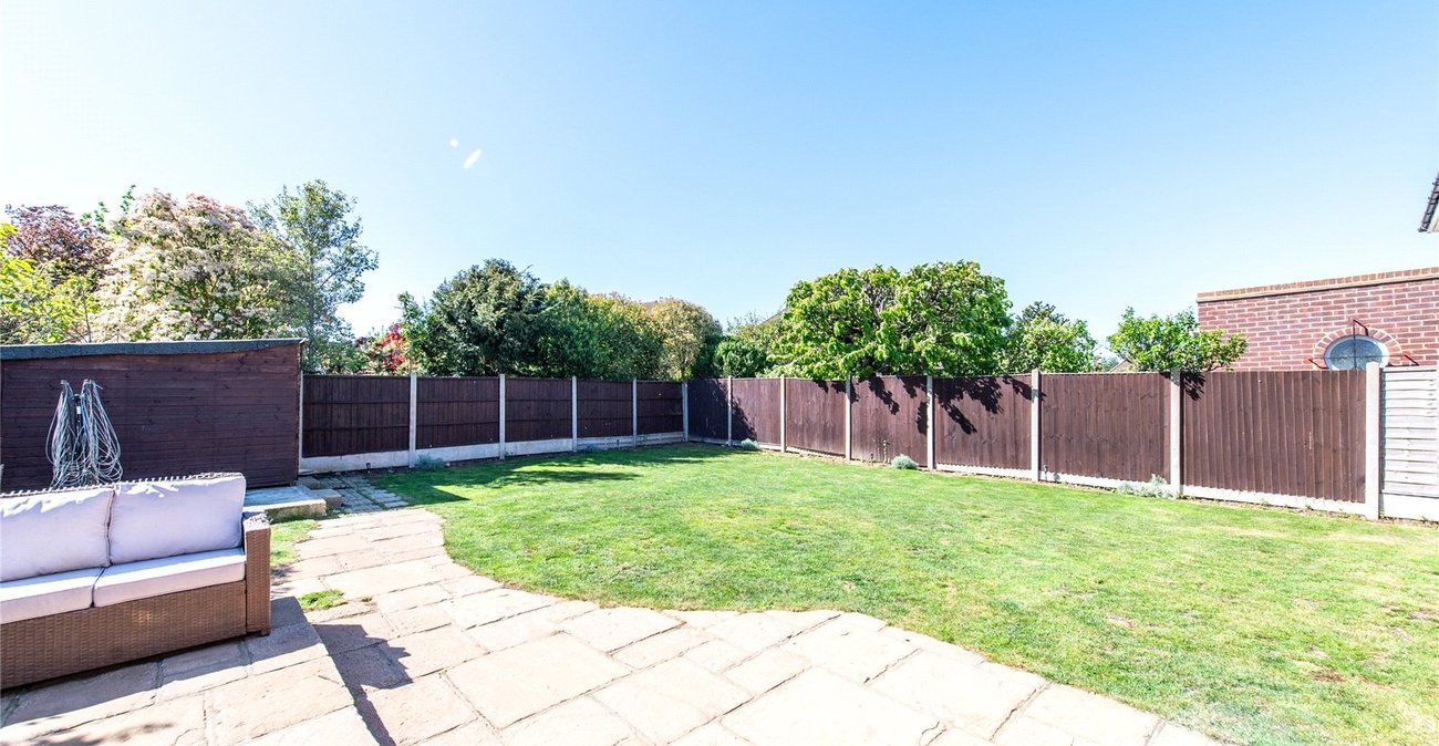 4 bedroom house for sale in Gravesend | Robinson Michael & Jackson