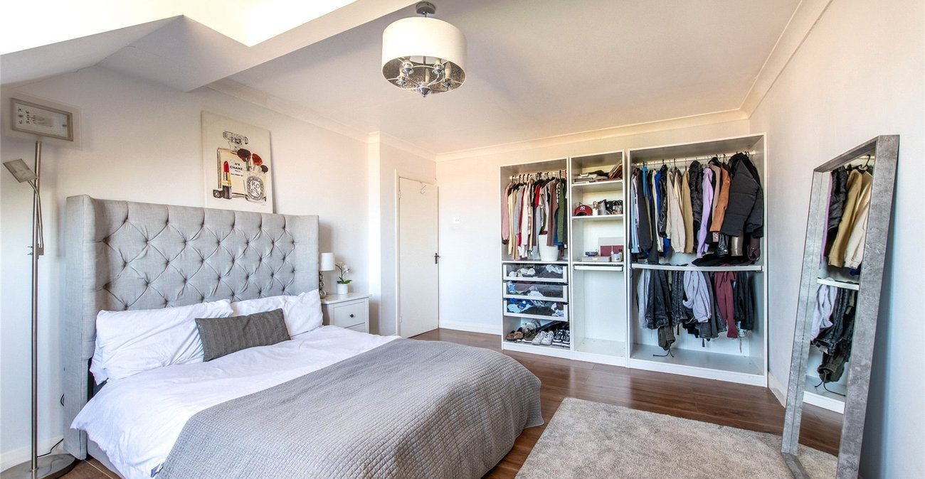 4 bedroom house for sale in Gravesend | Robinson Michael & Jackson