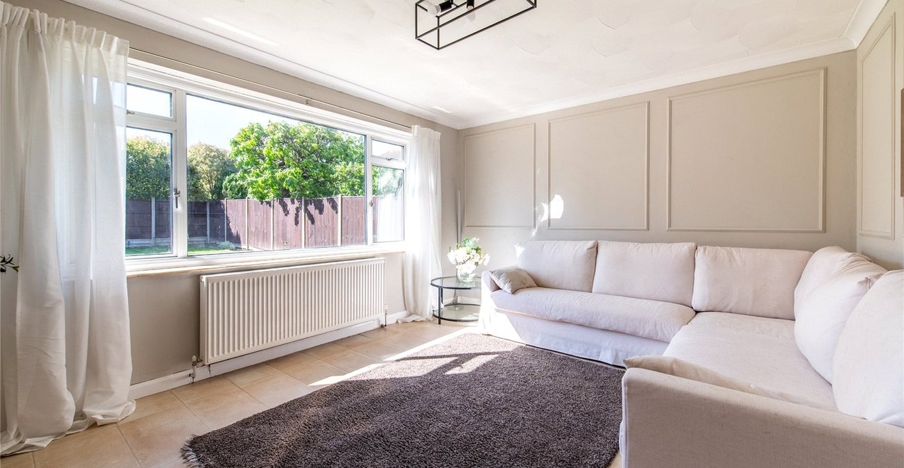 4 bedroom house for sale in Gravesend | Robinson Michael & Jackson
