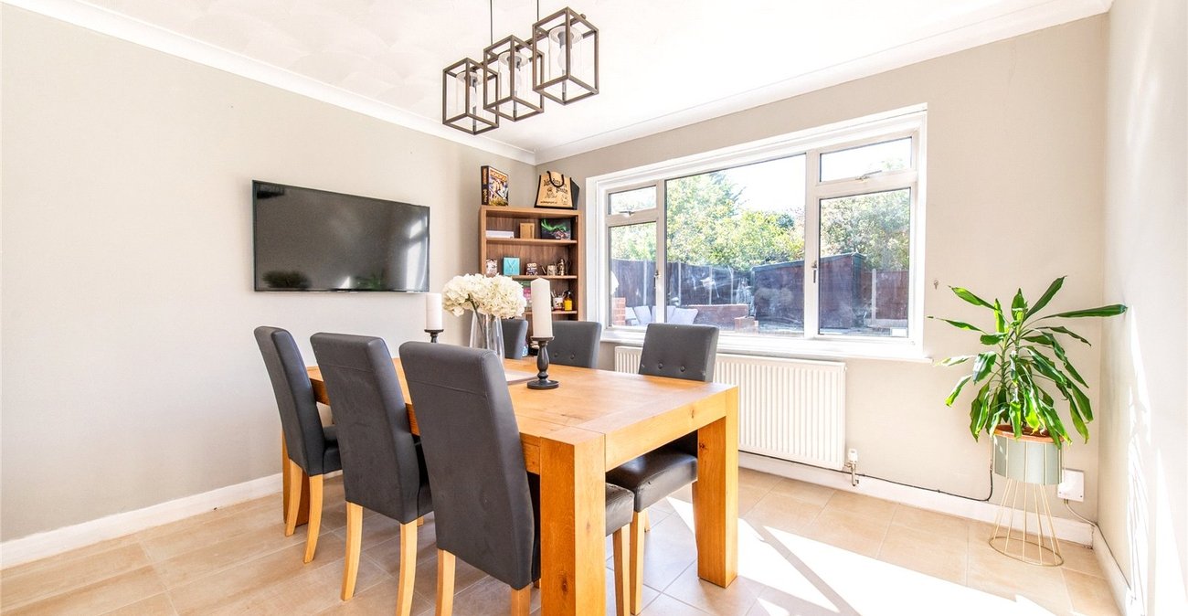 4 bedroom house for sale in Gravesend | Robinson Michael & Jackson