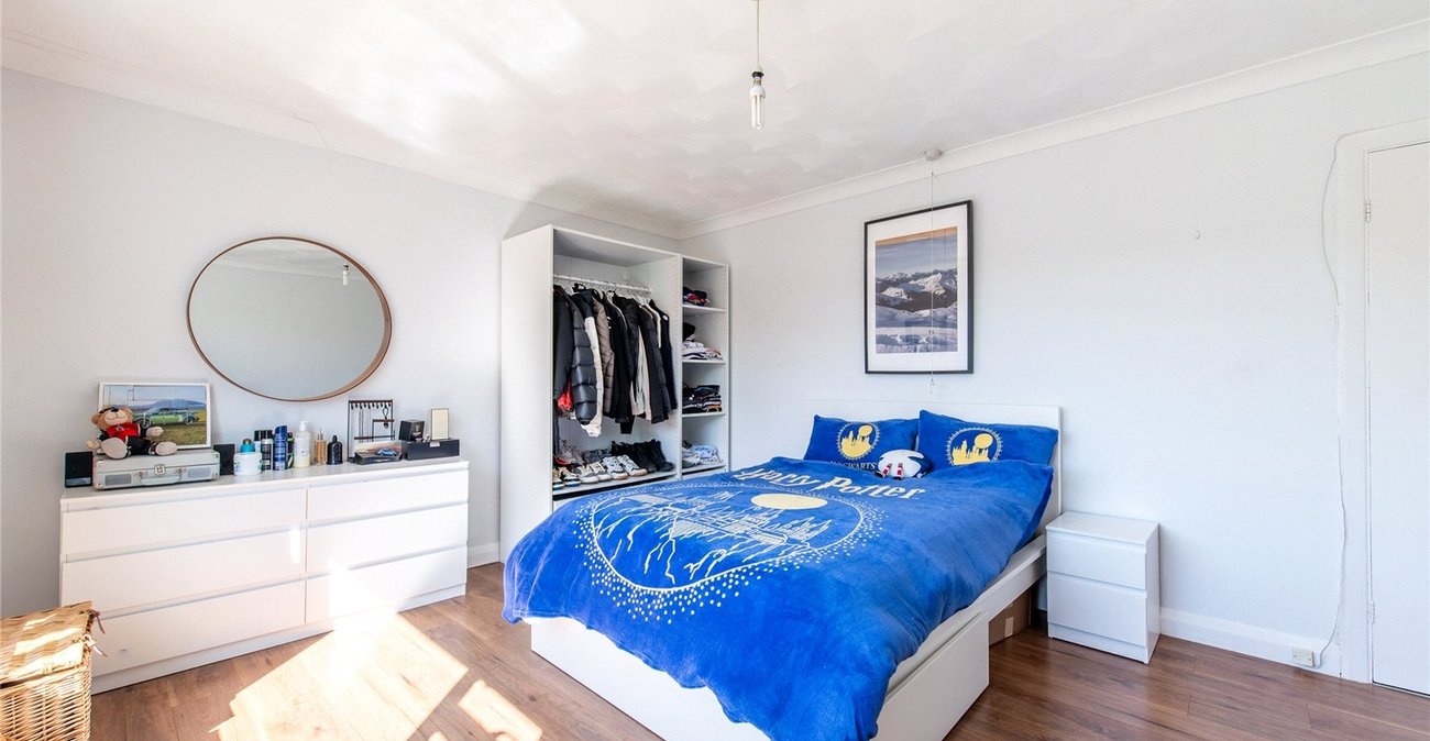 4 bedroom house for sale in Gravesend | Robinson Michael & Jackson