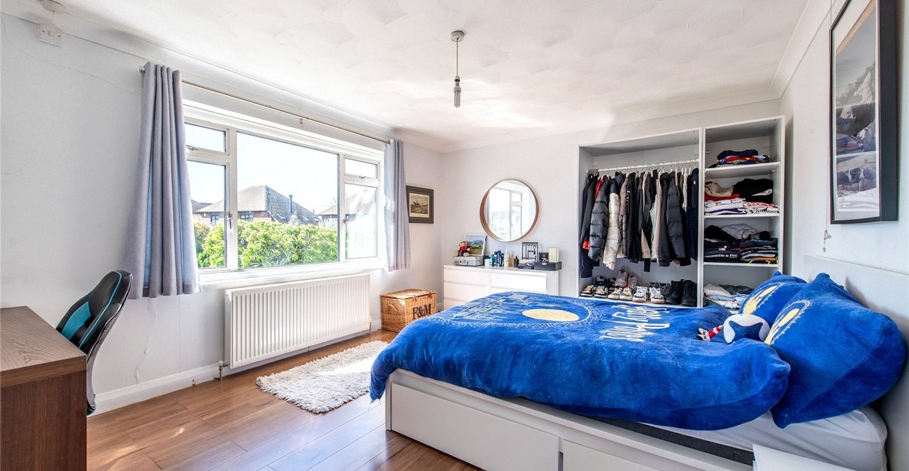 4 bedroom house for sale in Gravesend | Robinson Michael & Jackson