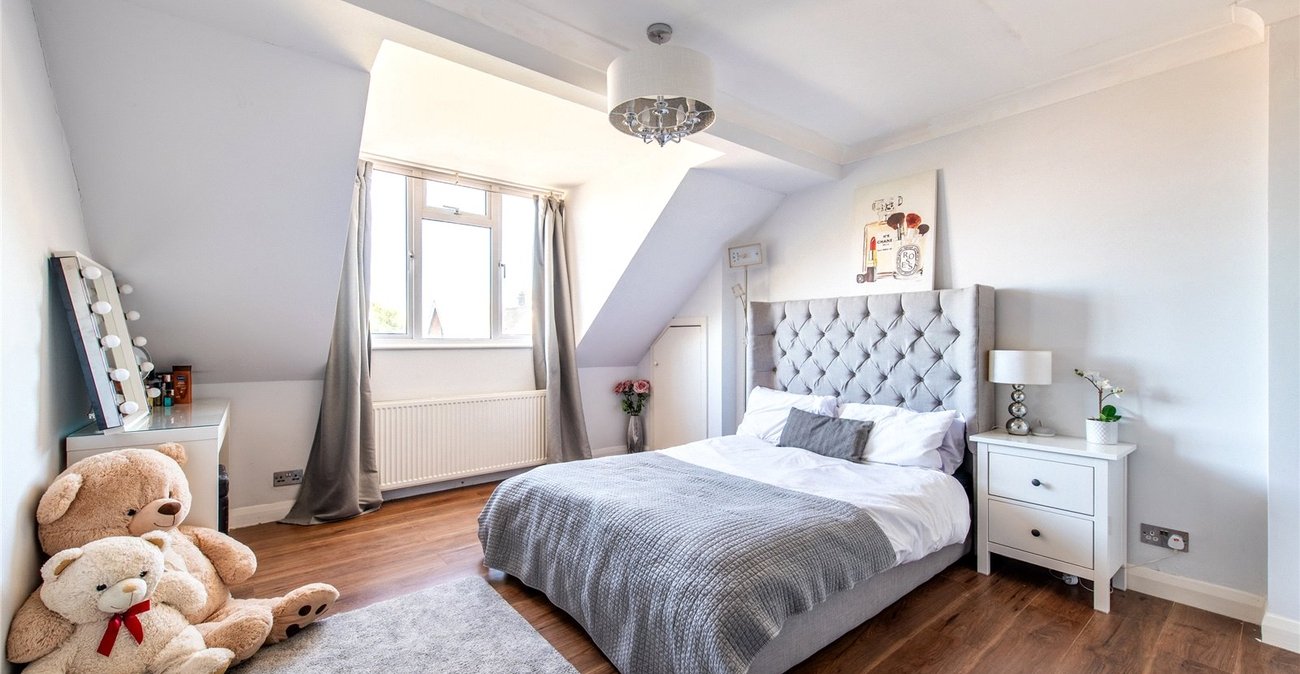 4 bedroom house for sale in Gravesend | Robinson Michael & Jackson