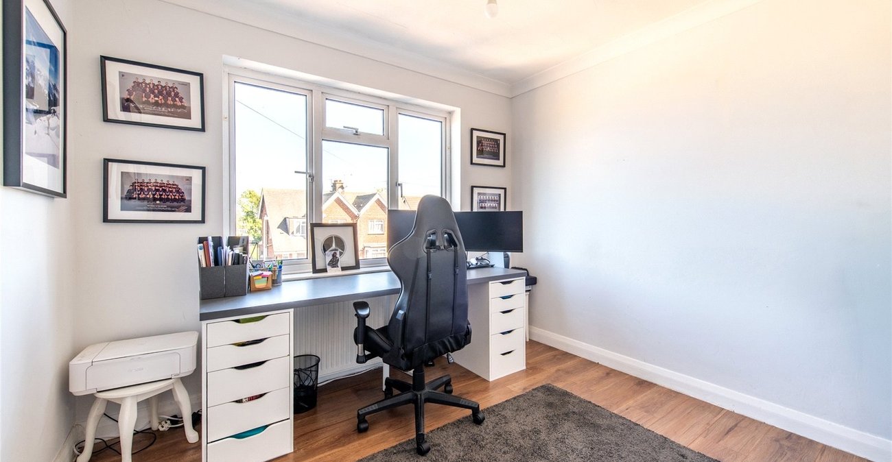 4 bedroom house for sale in Gravesend | Robinson Michael & Jackson