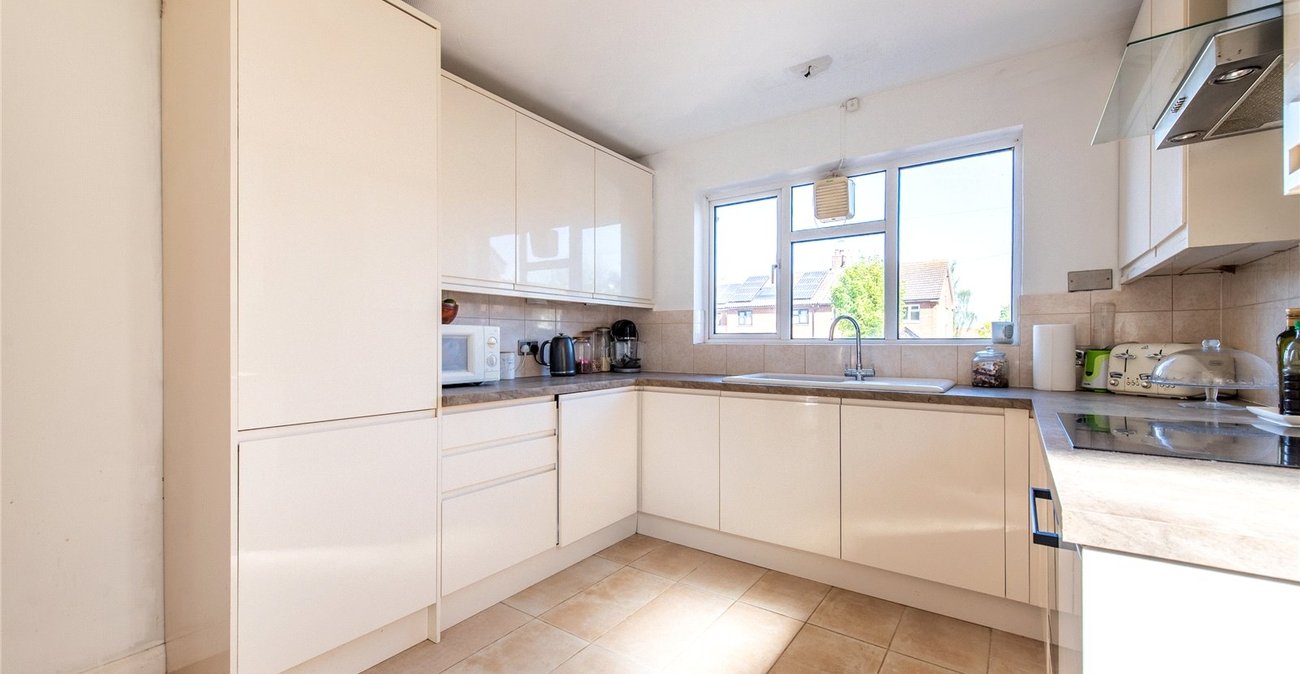 4 bedroom house for sale in Gravesend | Robinson Michael & Jackson