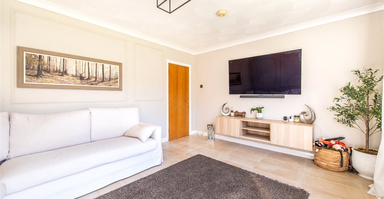4 bedroom house for sale in Gravesend | Robinson Michael & Jackson