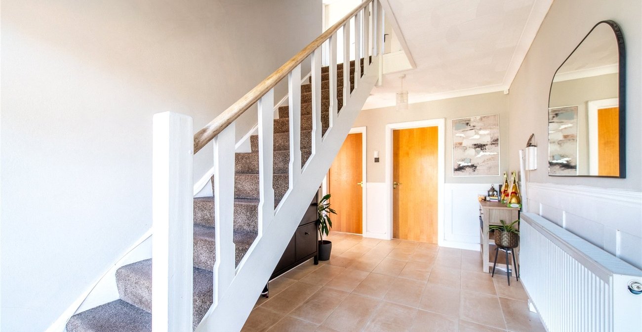 4 bedroom house for sale in Gravesend | Robinson Michael & Jackson