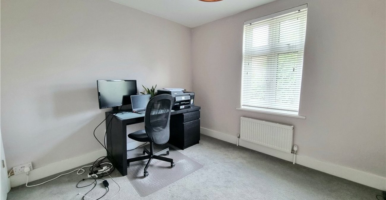 2 bedroom house for sale in South Orpington | Robinson Jackson