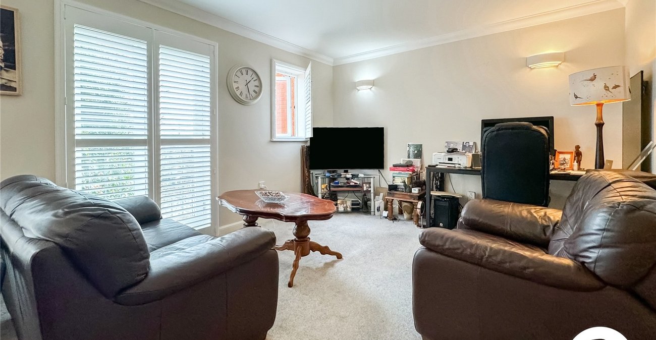 3 bedroom property for sale in Maidstone | Robinson Michael & Jackson