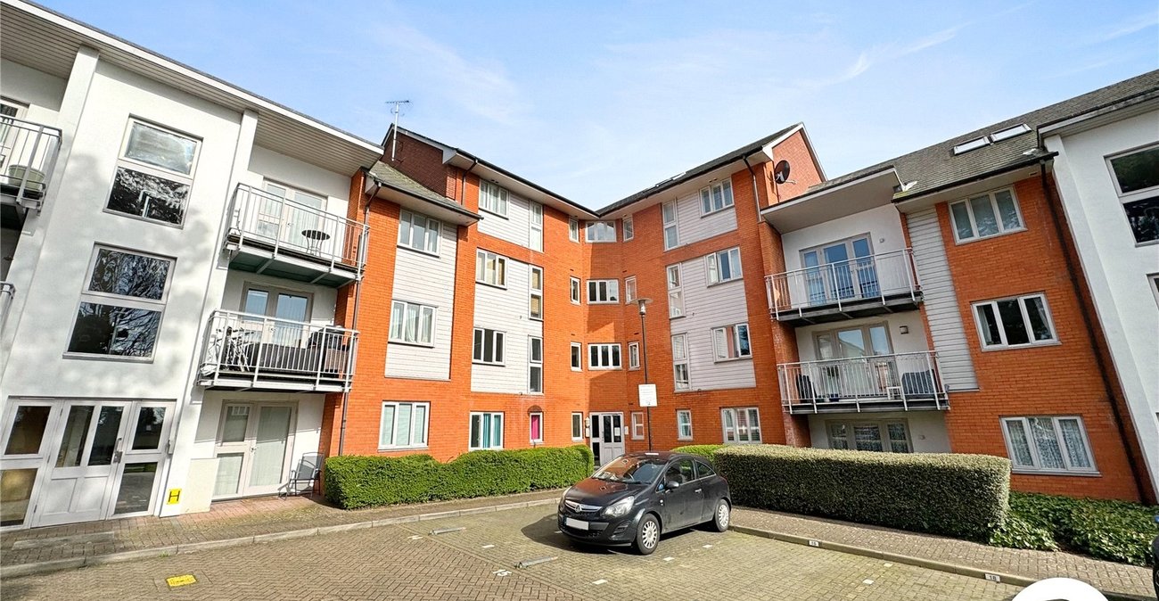 3 bedroom property for sale in Maidstone | Robinson Michael & Jackson