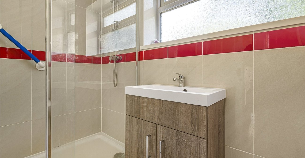 3 bedroom bungalow for sale in West Kingsdown | Robinson Jackson