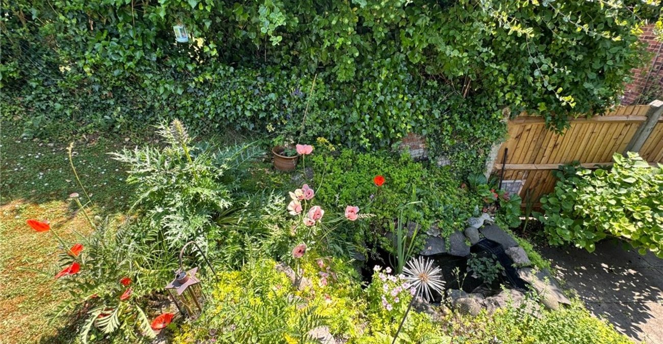 3 bedroom house for sale in Green Street Green | Robinson Jackson