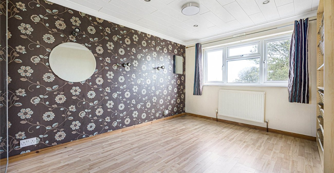 1 bedroom bungalow for sale in Allhallows | Robinson Michael & Jackson