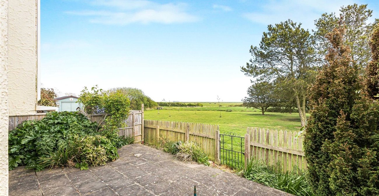 1 bedroom bungalow for sale in Allhallows | Robinson Michael & Jackson