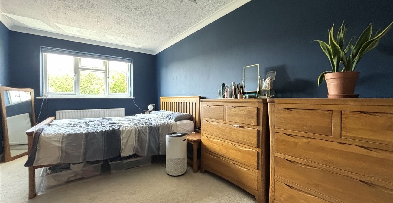 4 bedroom house for sale in Chatham | Robinson Michael & Jackson