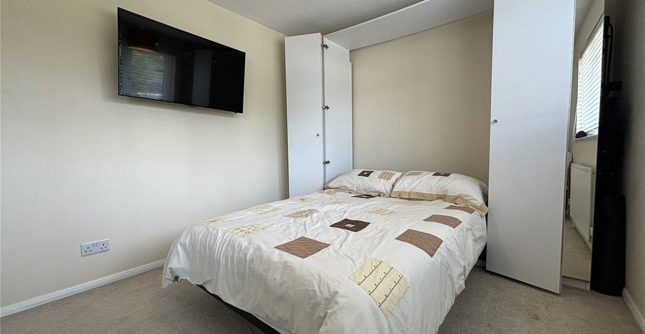 4 bedroom house for sale in Chatham | Robinson Michael & Jackson