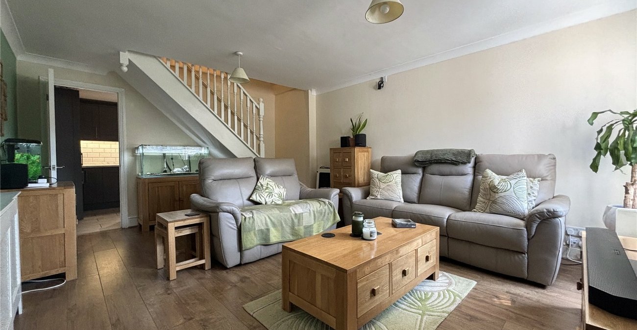 4 bedroom house for sale in Chatham | Robinson Michael & Jackson