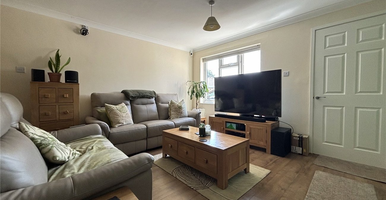 4 bedroom house for sale in Chatham | Robinson Michael & Jackson