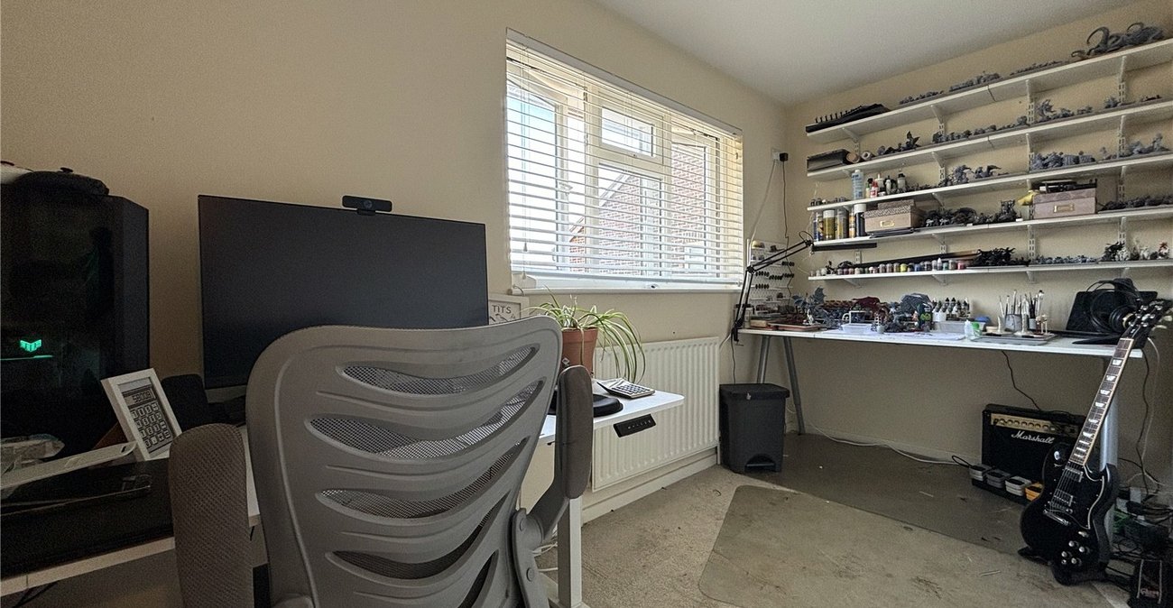 4 bedroom house for sale in Chatham | Robinson Michael & Jackson