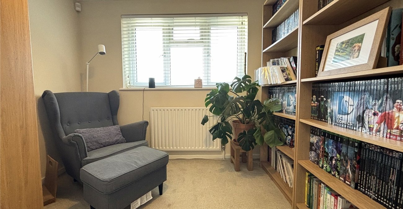 4 bedroom house for sale in Chatham | Robinson Michael & Jackson